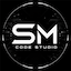 SM Code Studio