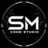 SM Code Studio